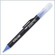 ADD TO YOUR SET: ITOYA Doubleheader CL-10 Calligraphy Marker
