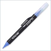 ITOYA Doubleheader CL-10 Calligraphy Marker