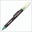 ADD TO YOUR SET: ITOYA Doubleheader Calligraphy Pen