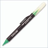 ITOYA Doubleheader Calligraphy Pen