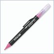 ADD TO YOUR SET: ITOYA Doubleheader Calligraphy Pen