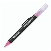 ITOYA Doubleheader Calligraphy Pen