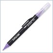 ADD TO YOUR SET: ITOYA Doubleheader CL-10 Calligraphy Marker
