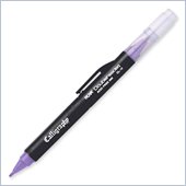 ITOYA Doubleheader CL-10 Calligraphy Marker