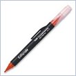 ADD TO YOUR SET: ITOYA Doubleheader Calligraphy Pen