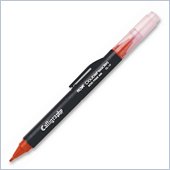 ITOYA Doubleheader Calligraphy Pen