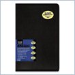 ADD TO YOUR SET: ITOYA Art Profolio Evolution Portfolio
