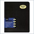 ADD TO YOUR SET: ITOYA Art Profolio Evolution Portfolio
