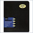ADD TO YOUR SET: ITOYA Art Profolio Evolution Portfolio