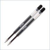 ITOYA AquaRoller Gel Pen Refill