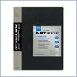 ADD TO YOUR SET: Itoya Art Profolio Original Presentation Book