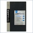 ADD TO YOUR SET: ITOYA Art Profolio Original Presentation Book