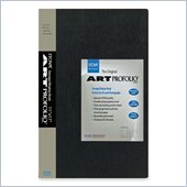 ITOYA Art Profolio Original Presentation Book