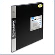 ADD TO YOUR SET: ITOYA Art Profolio Original Presentation Book
