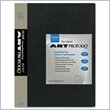 ADD TO YOUR SET: ITOYA Art Profolio Original Presentation Book