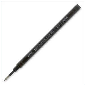 ITOYA Rollerball Pen Refill