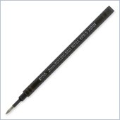 ITOYA Rollerball Pen Refill