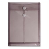 ITOYA PolyEnvelope Vinyl File Pocket