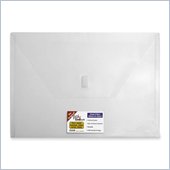 ITOYA PE-20CR Poly Envelope