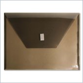ITOYA PolyEnvelope Vinyl File Pocket