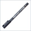 ADD TO YOUR SET: ITOYA PFS-30 Finepoint System Pen
