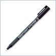 ADD TO YOUR SET: ITOYA PFS-50 Finepoint System Pen