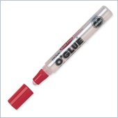 ITOYA O'Glue Original Liquid Gel Glue