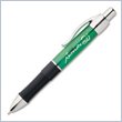 ADD TO YOUR SET: ITOYA Xenon XE-100 Rollerball Pen