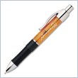 ADD TO YOUR SET: ITOYA Xenon XE-100 Rollerball Pen