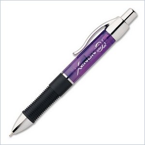 ITOYA Xenon XE-100 Rollerball Pen