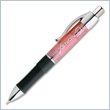 ADD TO YOUR SET: ITOYA Xenon XE-100 Rollerball Pen
