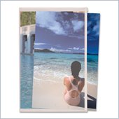 Art Profolio PolyZip Envelope