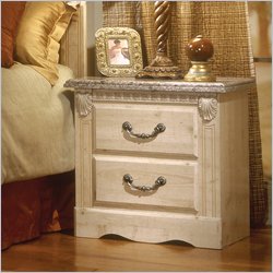 Standard Seville Nightstand