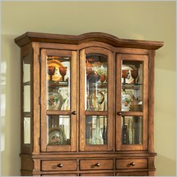 Standard Pennsylvania Garden Hutch