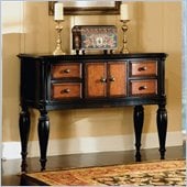 Standard Alexandria Sideboard