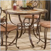 Standard Florentine Garden Counter Height Table