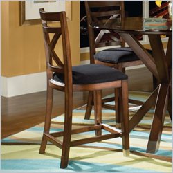 Standard Furniture Bar Stools