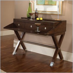 Standard Urban Oasis Sideboard