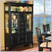 Standard Sonoma County Curio Base and Top