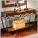 Standard Edgemont Sofa Table