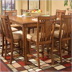 Standard Furniture Kitchen and Dining