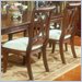 Standard St. Pierre Side Chair (Set of 2)