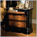 Standard Alexandria Nightstand