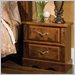 Standard San Remo Nightstand