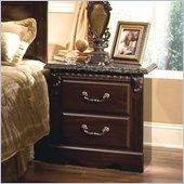 Standard Sorrento Nightstand