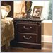 Standard Sorrento Nightstand