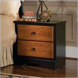 Standard Furniture Nightstands