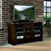 Standard Furniture Bella 58 TV Stand