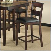 Standard Furniture Pendelton Counter Height Stools