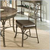 Standard Furniture Cristiano Side Chair